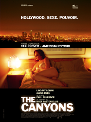 The Canyons Streaming VF Français Complet Gratuit