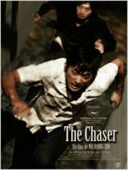 The Chaser Streaming VF Français Complet Gratuit