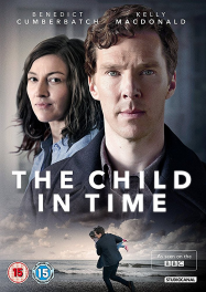 The Child In Time Streaming VF Français Complet Gratuit