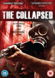 The Collapsed Streaming VF Français Complet Gratuit