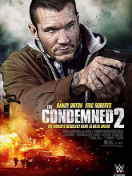 The Condemned 2 Streaming VF Français Complet Gratuit