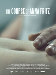 The Corpse of Ana Fritz Streaming VF Français Complet Gratuit