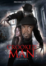 The Crooked Man Streaming VF Français Complet Gratuit