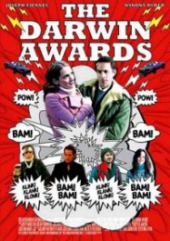 The Darwin Awards Streaming VF Français Complet Gratuit