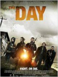 The Day Streaming VF Français Complet Gratuit