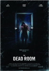 The Dead Room Streaming VF Français Complet Gratuit
