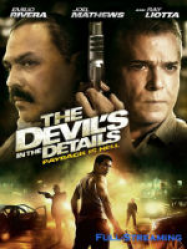 The Devil's in the Details Streaming VF Français Complet Gratuit
