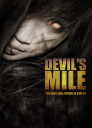 The Devil's Mile Streaming VF Français Complet Gratuit