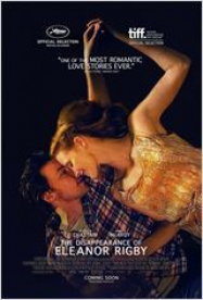 The Disappearance Of Eleanor Rigby: Them Streaming VF Français Complet Gratuit