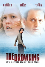 The Drowning Streaming VF Français Complet Gratuit