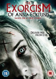 The Exorcism of Anna Ecklund Streaming VF Français Complet Gratuit