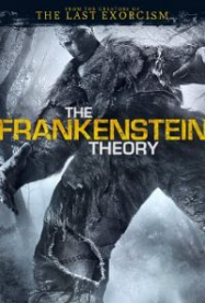 The Frankenstein Theory Streaming VF Français Complet Gratuit