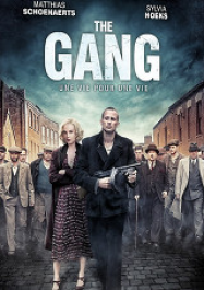 The Gang Streaming VF Français Complet Gratuit