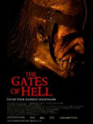 The Gates of Hell Streaming VF Français Complet Gratuit