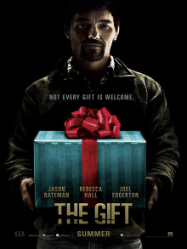 The Gift Streaming VF Français Complet Gratuit
