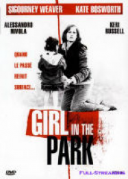 The Girl in the Park Streaming VF Français Complet Gratuit