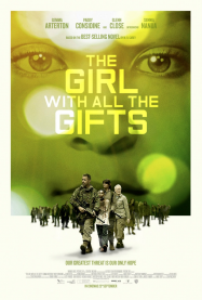 The Girl With All The Gifts Streaming VF Français Complet Gratuit