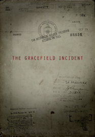 The Gracefield Incident Streaming VF Français Complet Gratuit