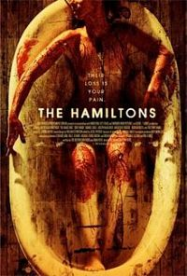 The Hamiltons Streaming VF Français Complet Gratuit