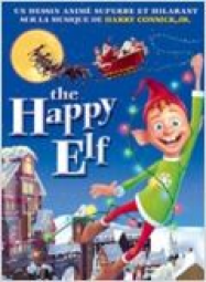 The Happy Elf Streaming VF Français Complet Gratuit