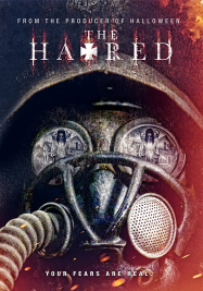 The Hatred Streaming VF Français Complet Gratuit