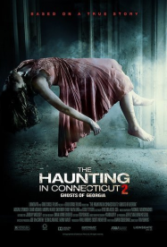 The Haunting in Connecticut 2 Streaming VF Français Complet Gratuit