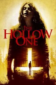 The Hollow One Streaming VF Français Complet Gratuit