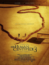 The Human Centipede 3 (Final Sequence) Streaming VF Français Complet Gratuit