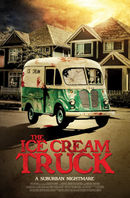 The Ice Cream Truck Streaming VF Français Complet Gratuit