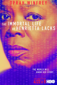 The Immortal Life of Henrietta Lacks Streaming VF Français Complet Gratuit