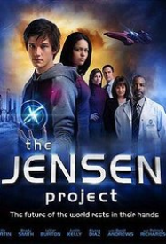 The Jensen Project Streaming VF Français Complet Gratuit