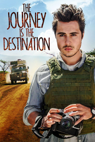The Journey is the Destination Streaming VF Français Complet Gratuit