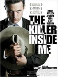 The Killer Inside Me Streaming VF Français Complet Gratuit