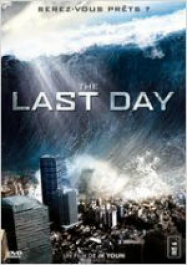 The Last Day Streaming VF Français Complet Gratuit