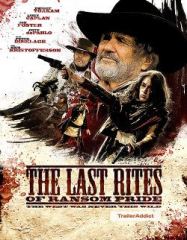The Last Rites of Ransom Pride Streaming VF Français Complet Gratuit