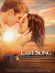 The Last Song Streaming VF Français Complet Gratuit