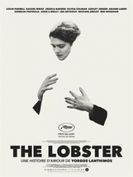 The Lobster Streaming VF Français Complet Gratuit