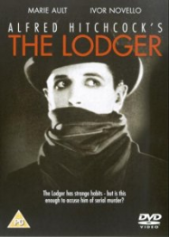 The Lodger: A Story of the London Fog Streaming VF Français Complet Gratuit