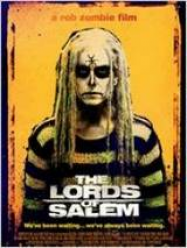 The Lords of Salem Streaming VF Français Complet Gratuit