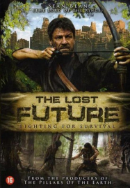 The Lost Future Streaming VF Français Complet Gratuit
