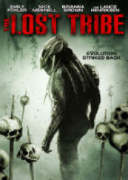 The Lost Tribe Streaming VF Français Complet Gratuit