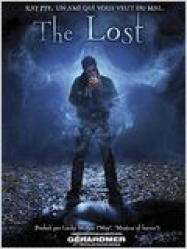 The Lost Streaming VF Français Complet Gratuit