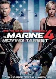 The Marine 4: Moving Target Streaming VF Français Complet Gratuit