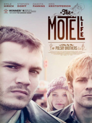 The Motel Life Streaming VF Français Complet Gratuit