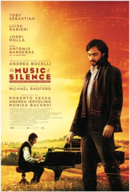 The Music Of Silence Streaming VF Français Complet Gratuit
