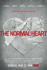 The Normal Heart Streaming VF Français Complet Gratuit