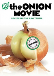 The Onion Movie Streaming VF Français Complet Gratuit