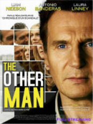 The Other Man Streaming VF Français Complet Gratuit