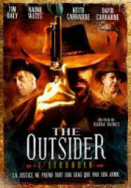 The Outsider Streaming VF Français Complet Gratuit