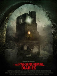 The Paranormal Diaries Clophill Streaming VF Français Complet Gratuit